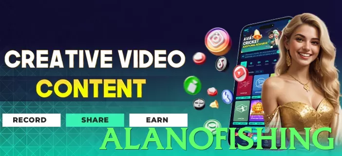 alanofishing game app for Pakistan players - 2