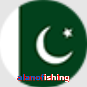 Alanofishing