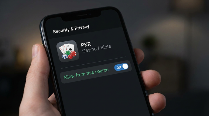 Game list for alanofishing apk section - 5