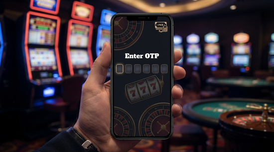 Game list for alanofishing login section - 5