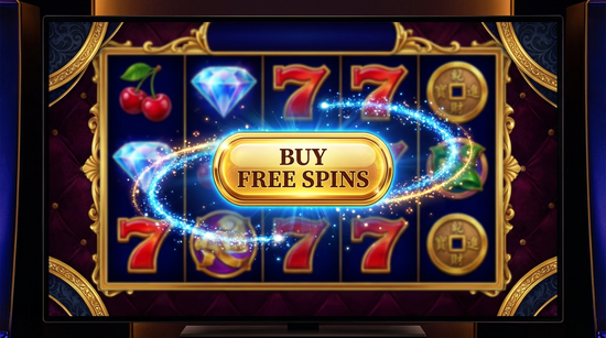 Game list for alanofishing pg section - 5